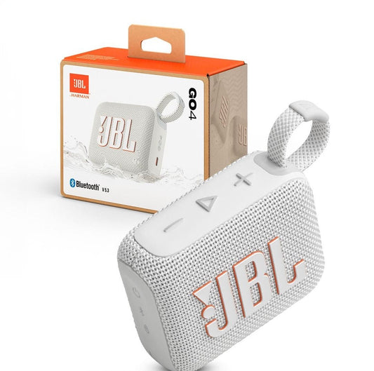 JBL GO4 original