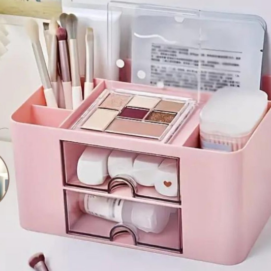 Organizador multiusos