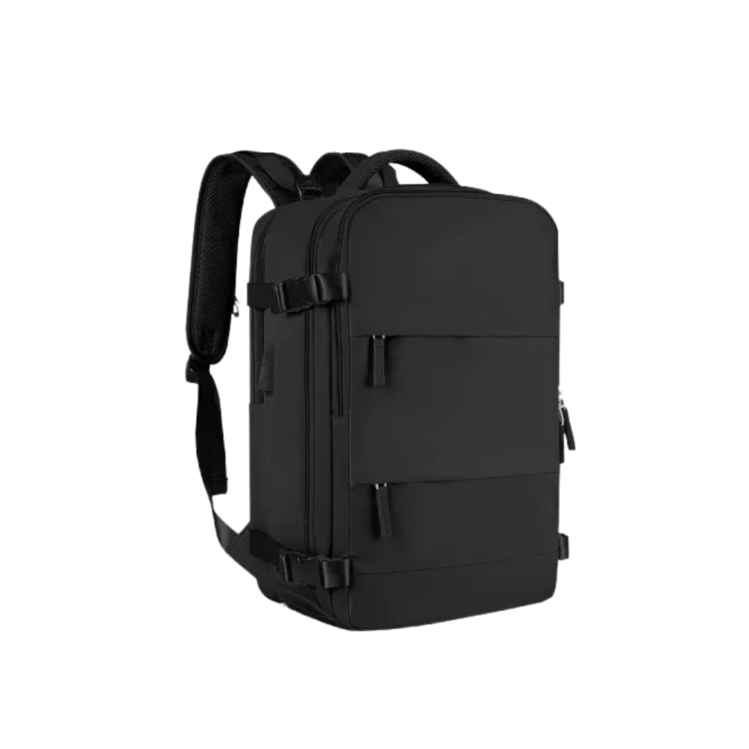 Bolsos