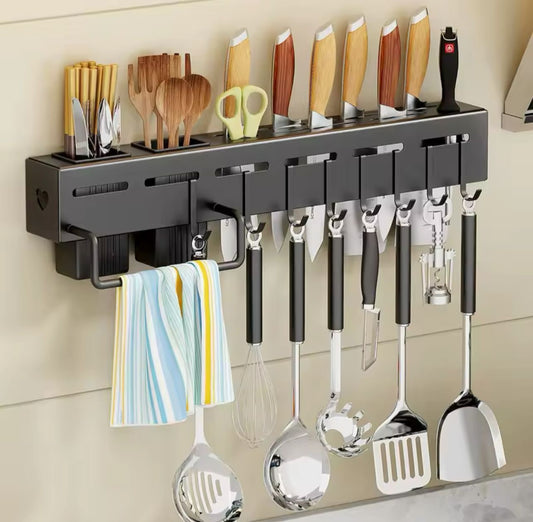 Organizador utensilios