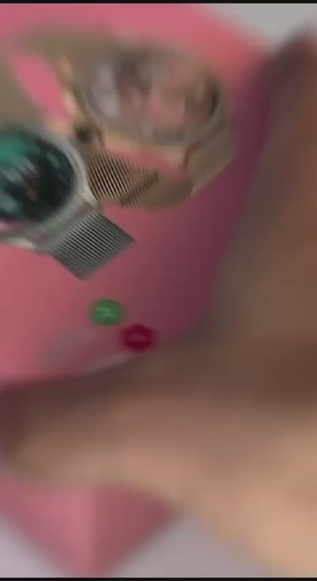 Smart watch AMOR