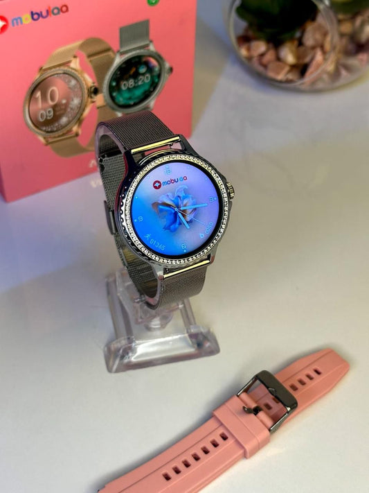 Smart watch AMOR